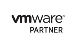 Vmware partner