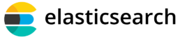 Elasticsearch logo