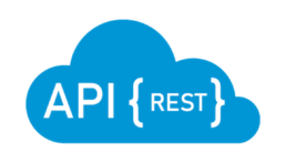 Api Rest logo