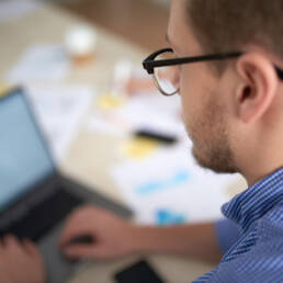 Data analyse projet IA