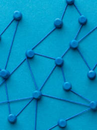 Datat Conenction Becoms