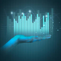 Data Visualisation Becoms