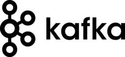 Kafka Logo