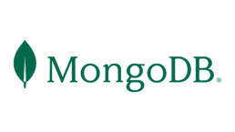 Mongo Db logo