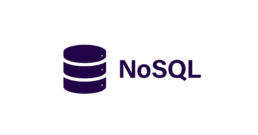Nosql Logo