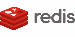 Redis Logo